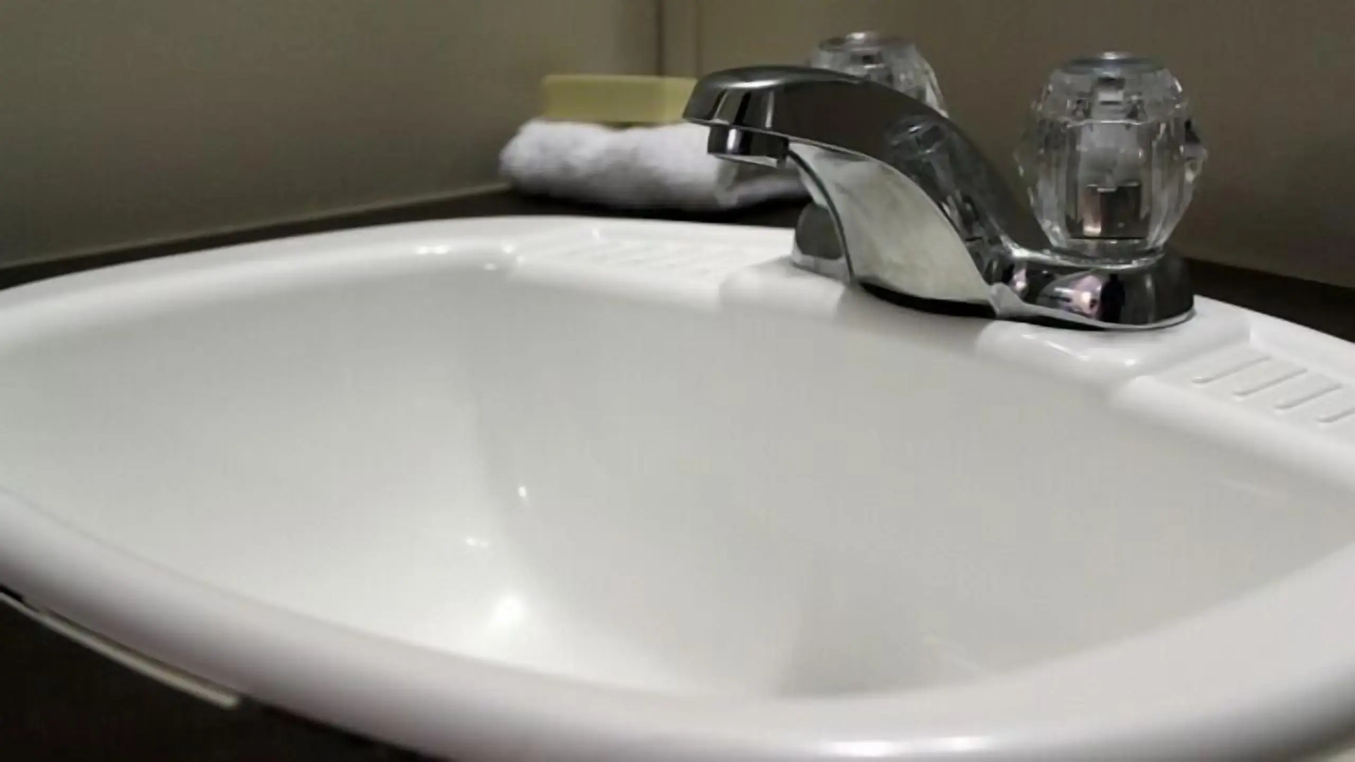 Shale Lodge Pleasanton