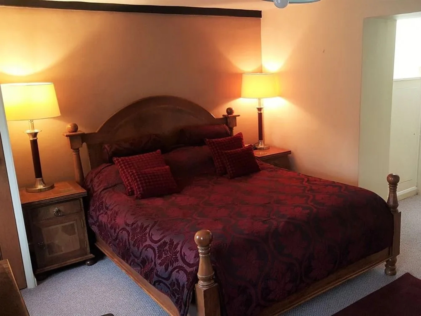 The Collyweston Slater