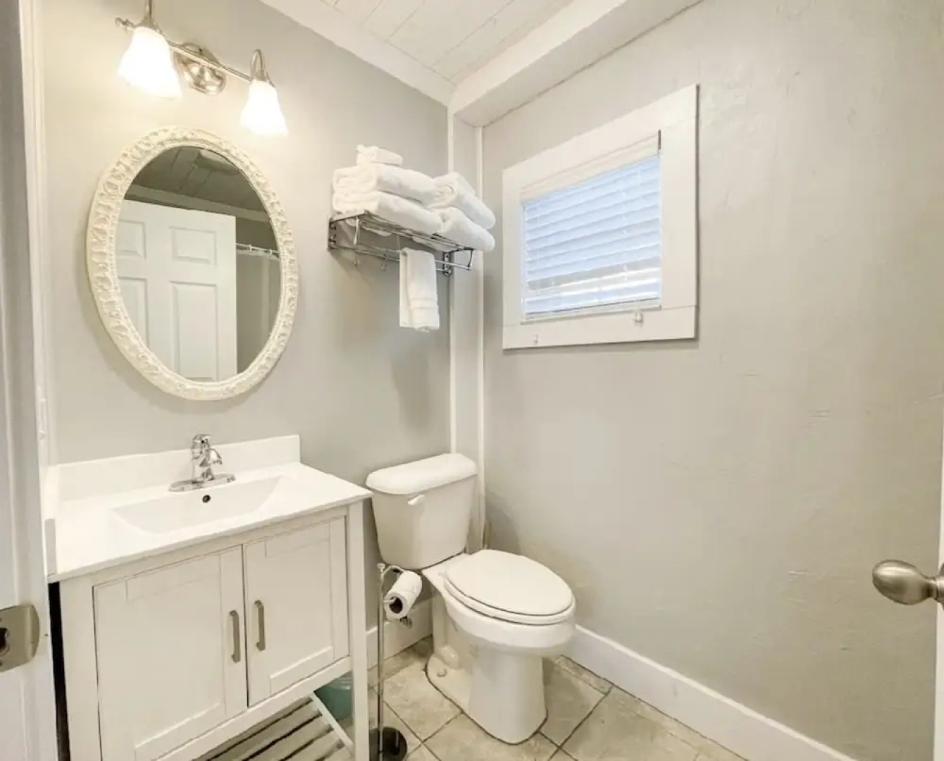 The Grand Regal Resort