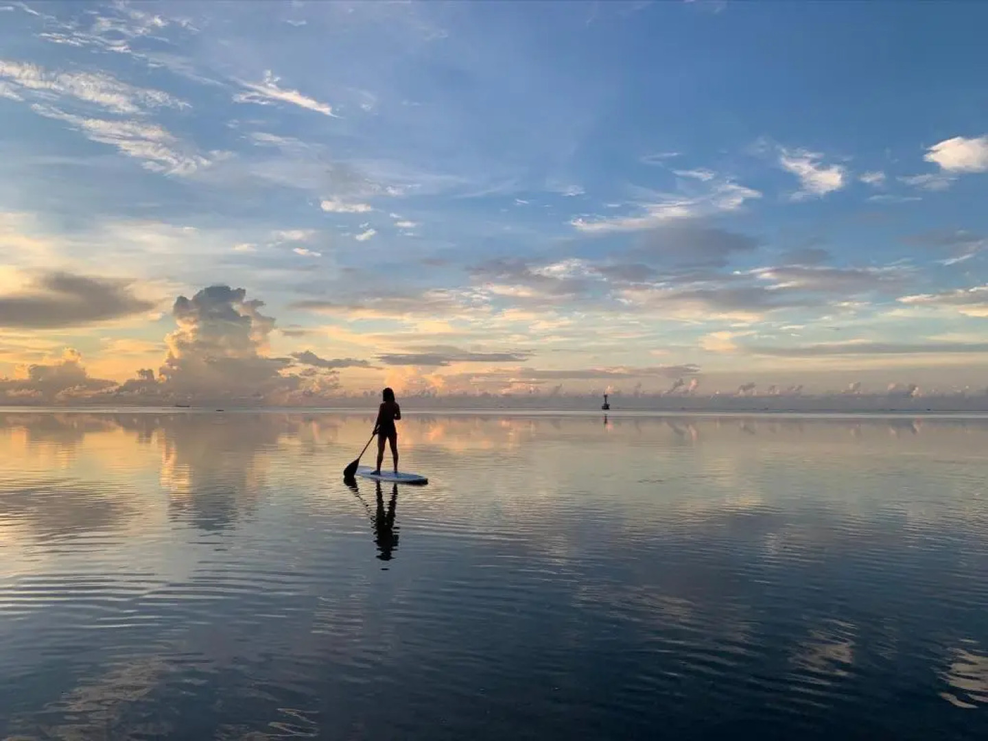 Phan rang kite center
