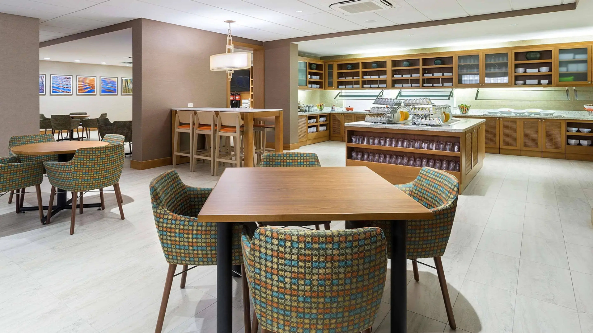 Hyatt Place Boca Raton/Downtown