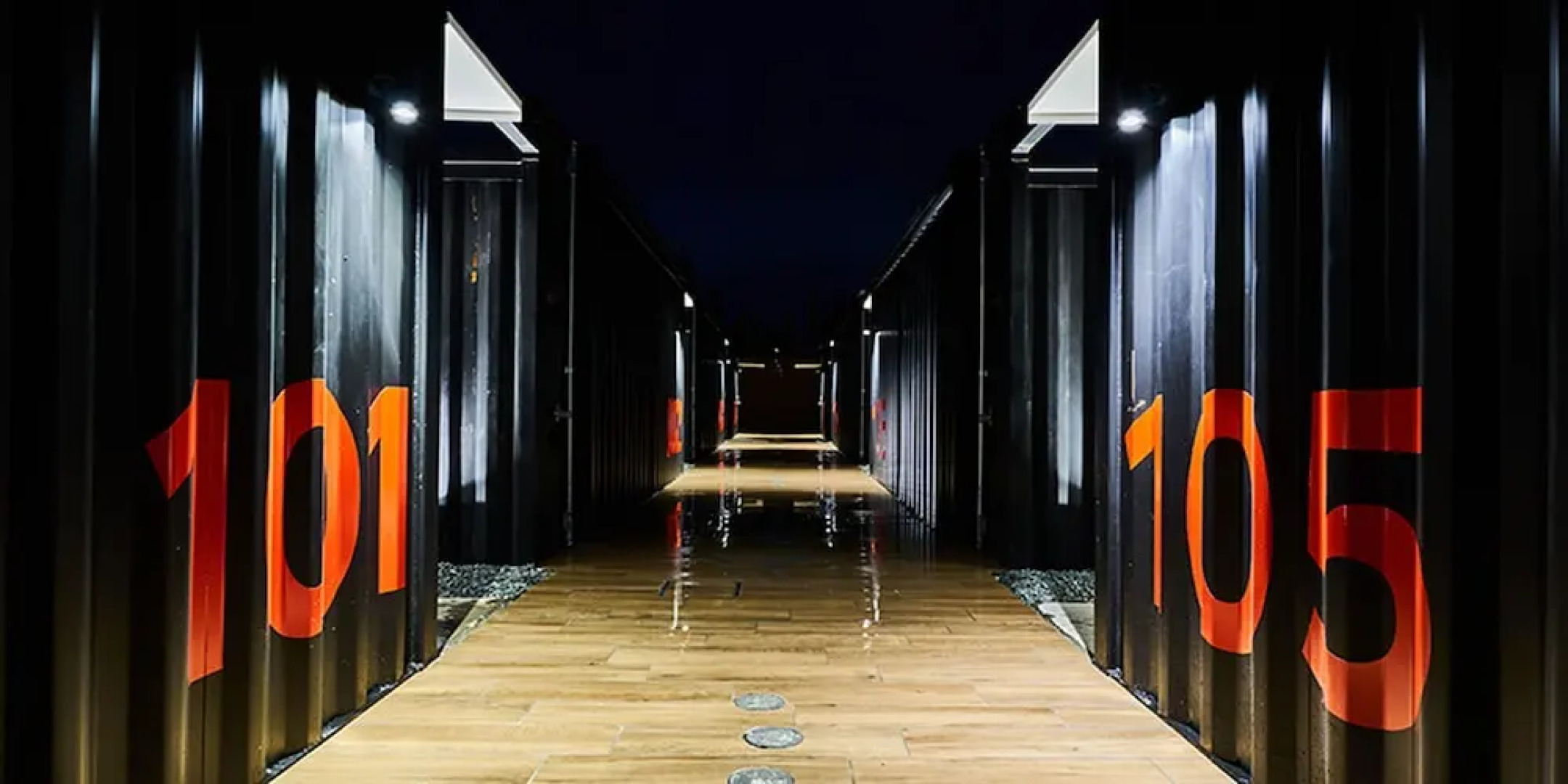 Rakuten STAY VILLA Awaji