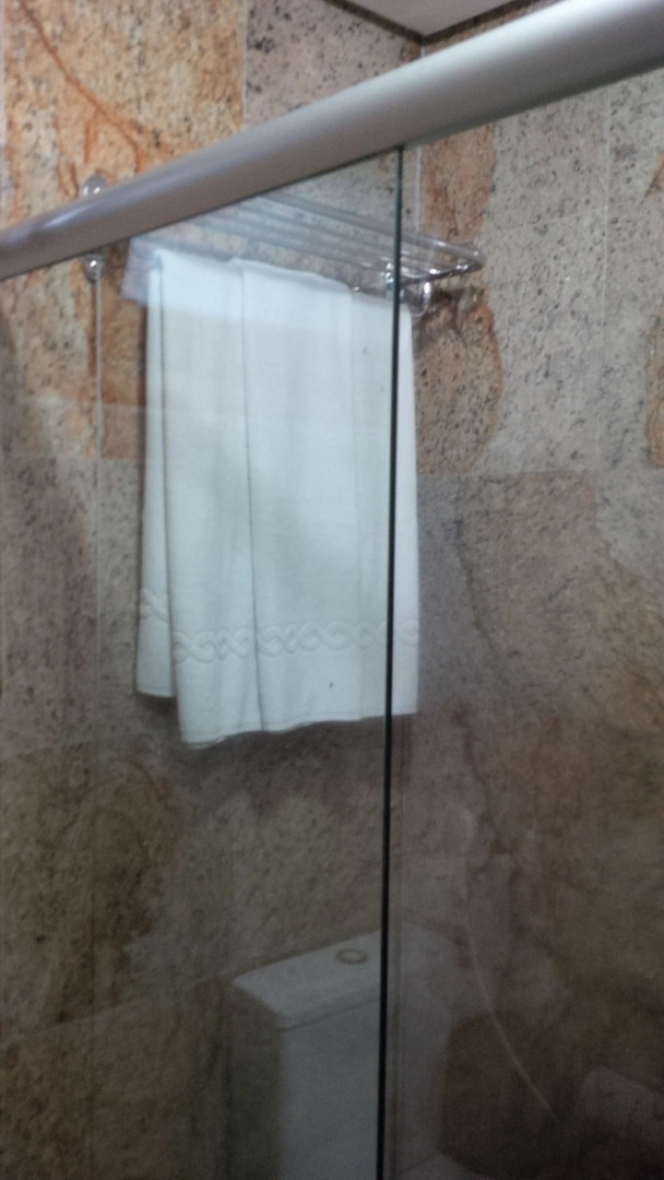 Grand Oca Maragogi Resort - All inclusive