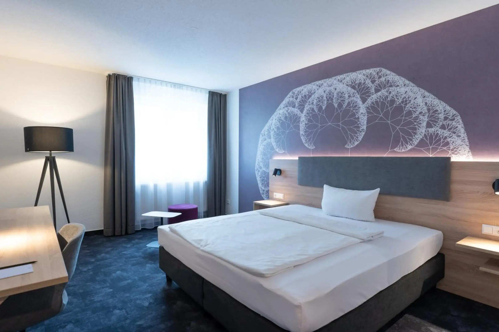 Taste Hotel Jettingen