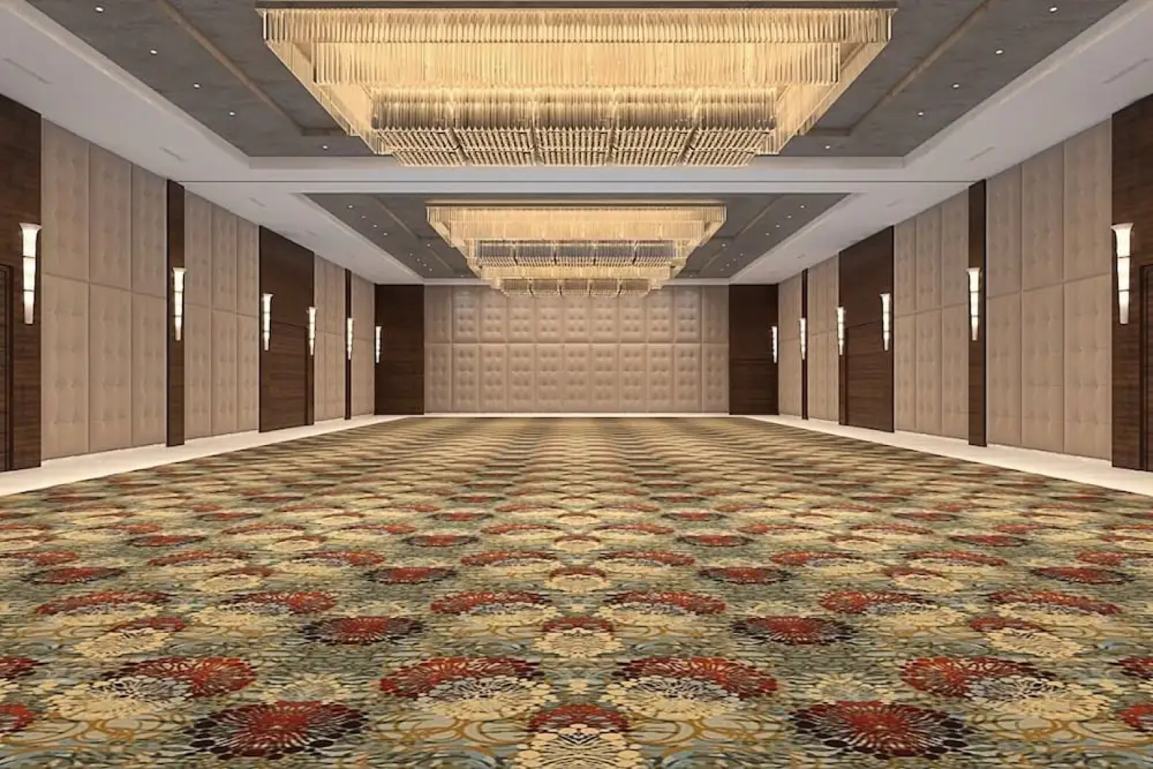 Enrise by Sayaji Rau