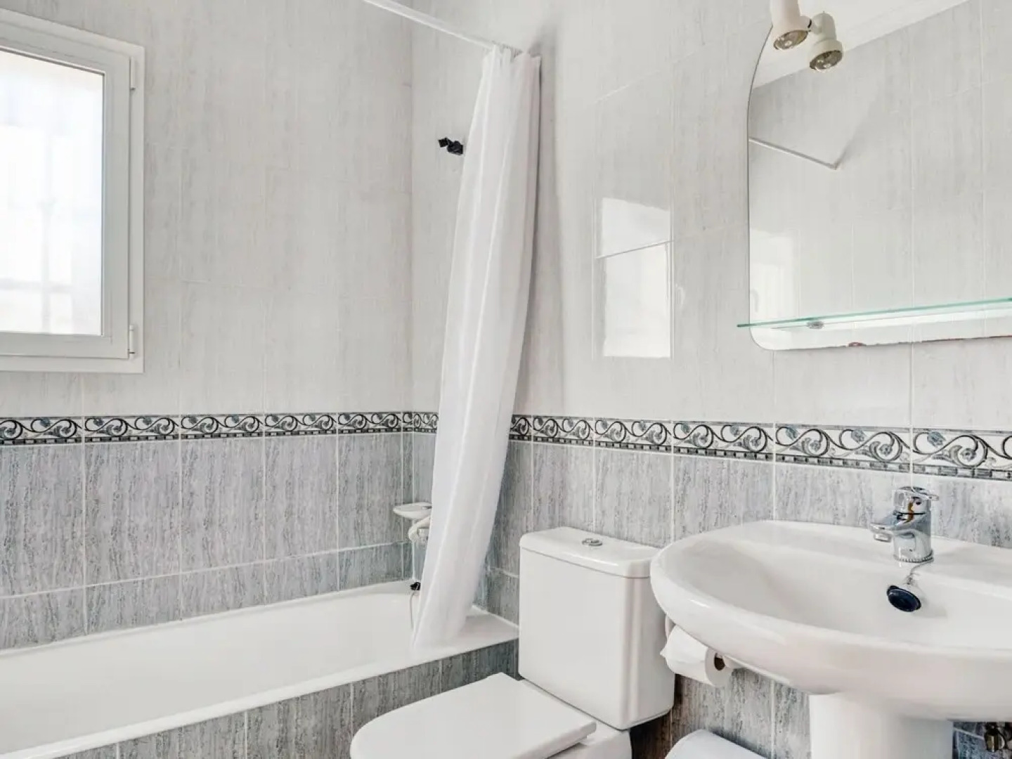 Relax Villa With Private Pool