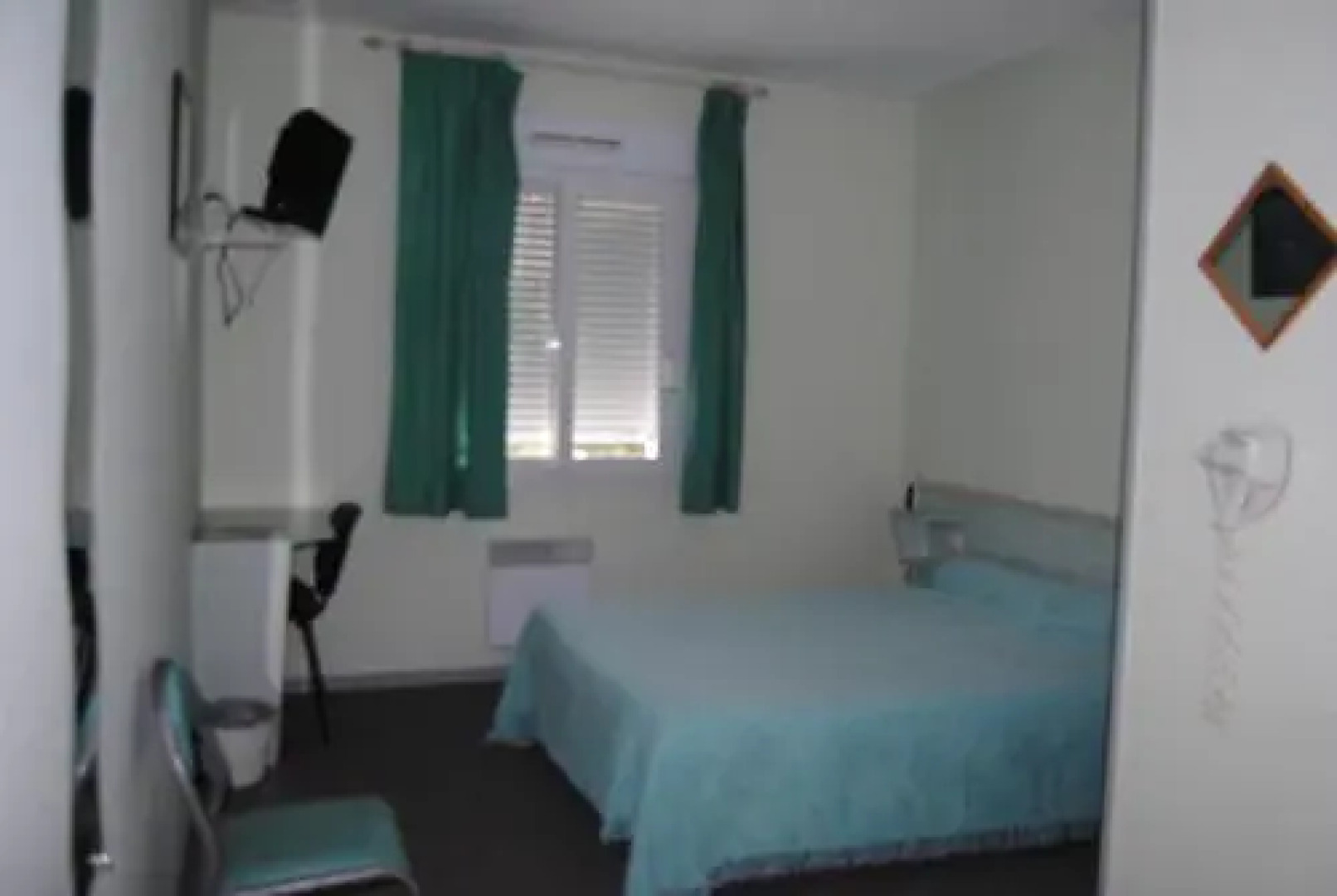 Le Relais de Bel Air