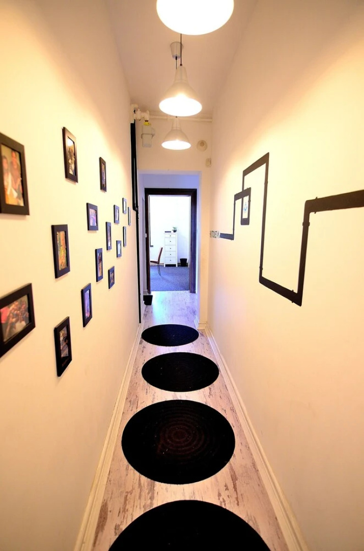 Victus Apartamenty - Flamingo