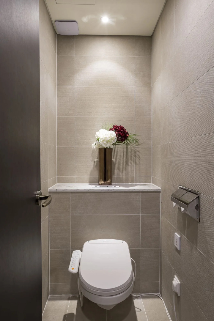 Centum Premier Hotel