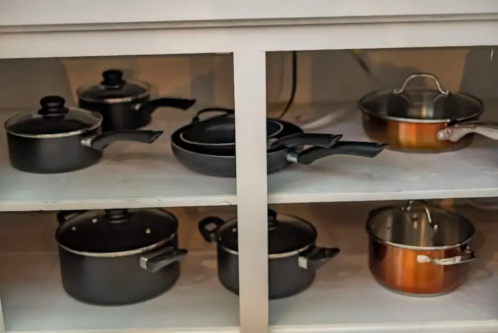 Serene Retreat & Modern Comforts in Rowland Heights