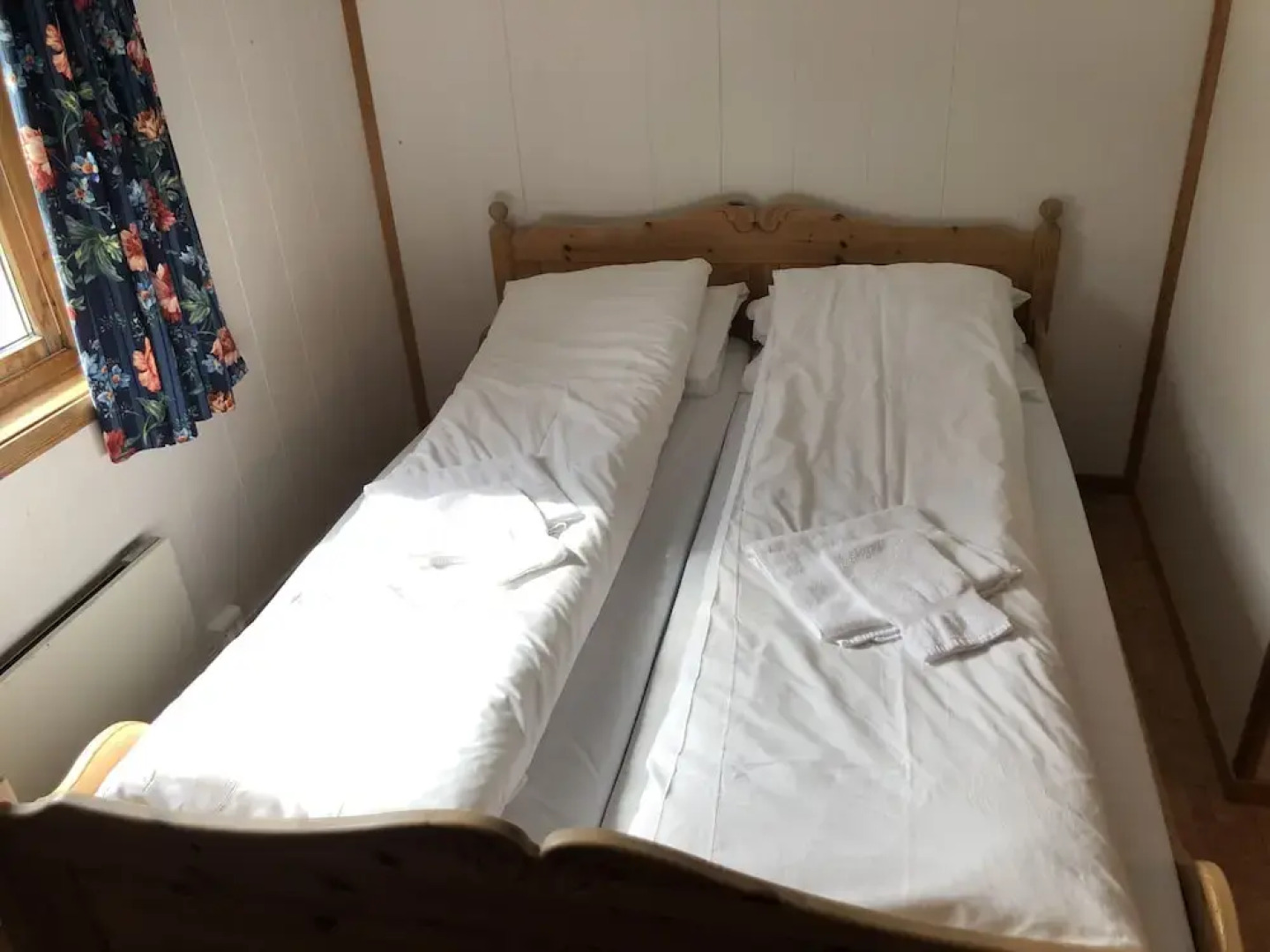 Dovreskogen Gjestegård