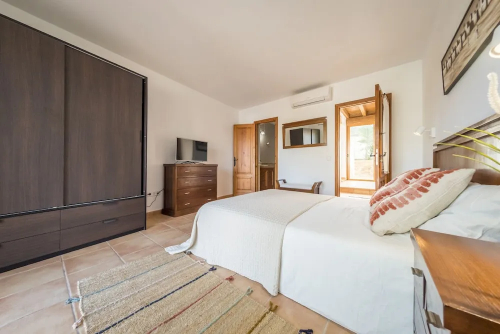 Villa Can Petrus