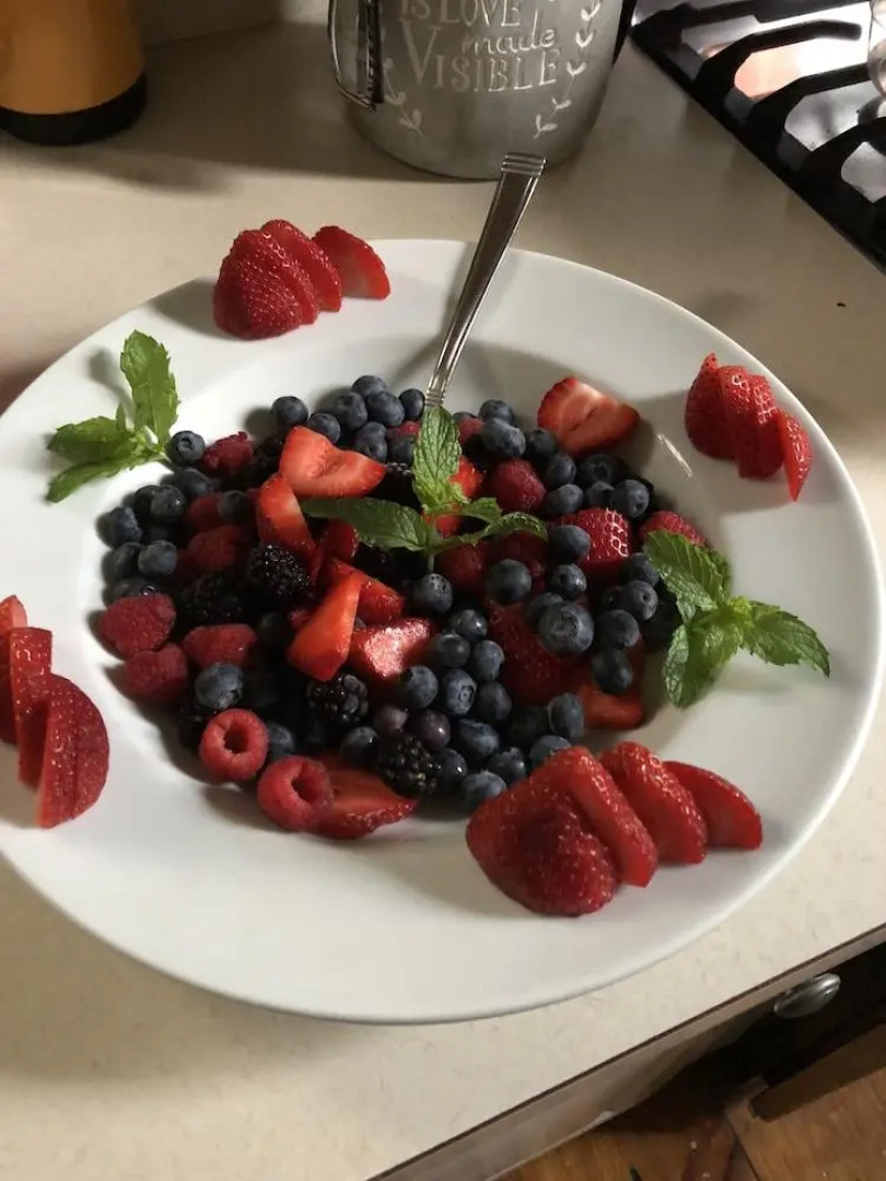 The Gables of Rhinebeck Inn