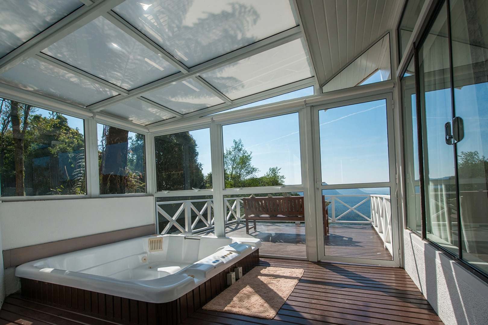 Castelo Saint Andrews