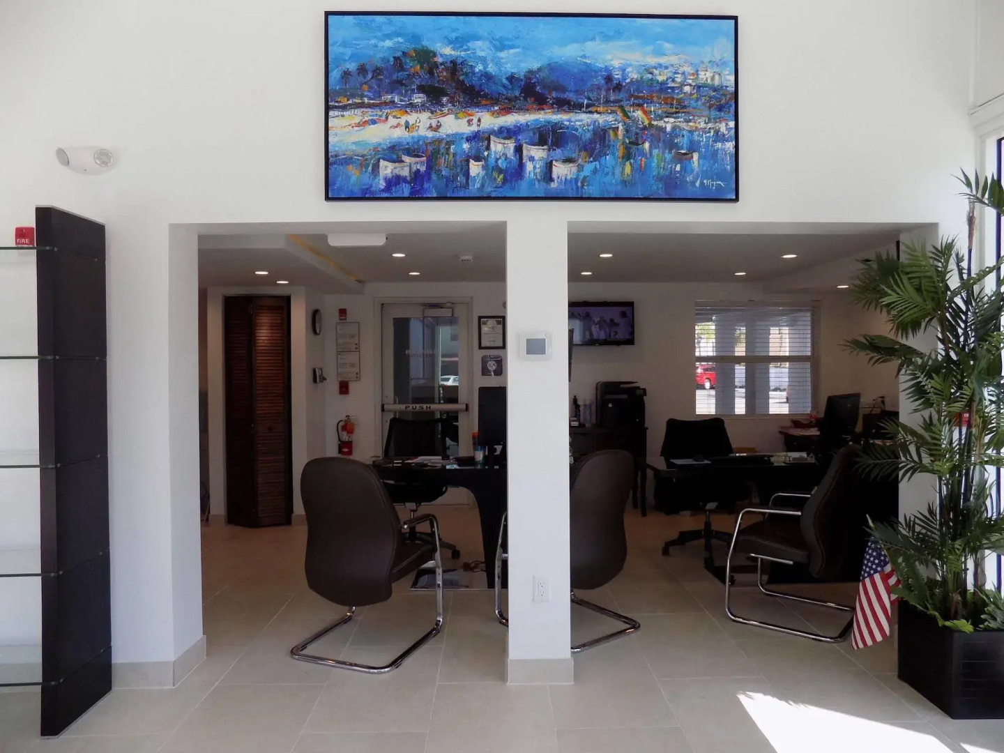 Prestige Hotel Vero Beach