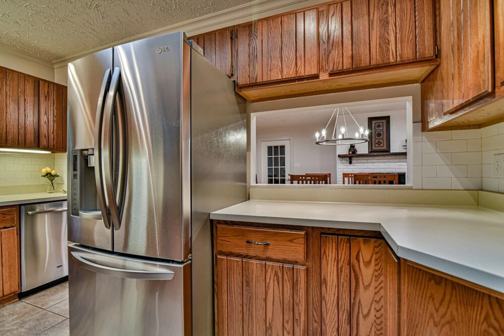 Forest Run - 4 Bedrooms with hot tub