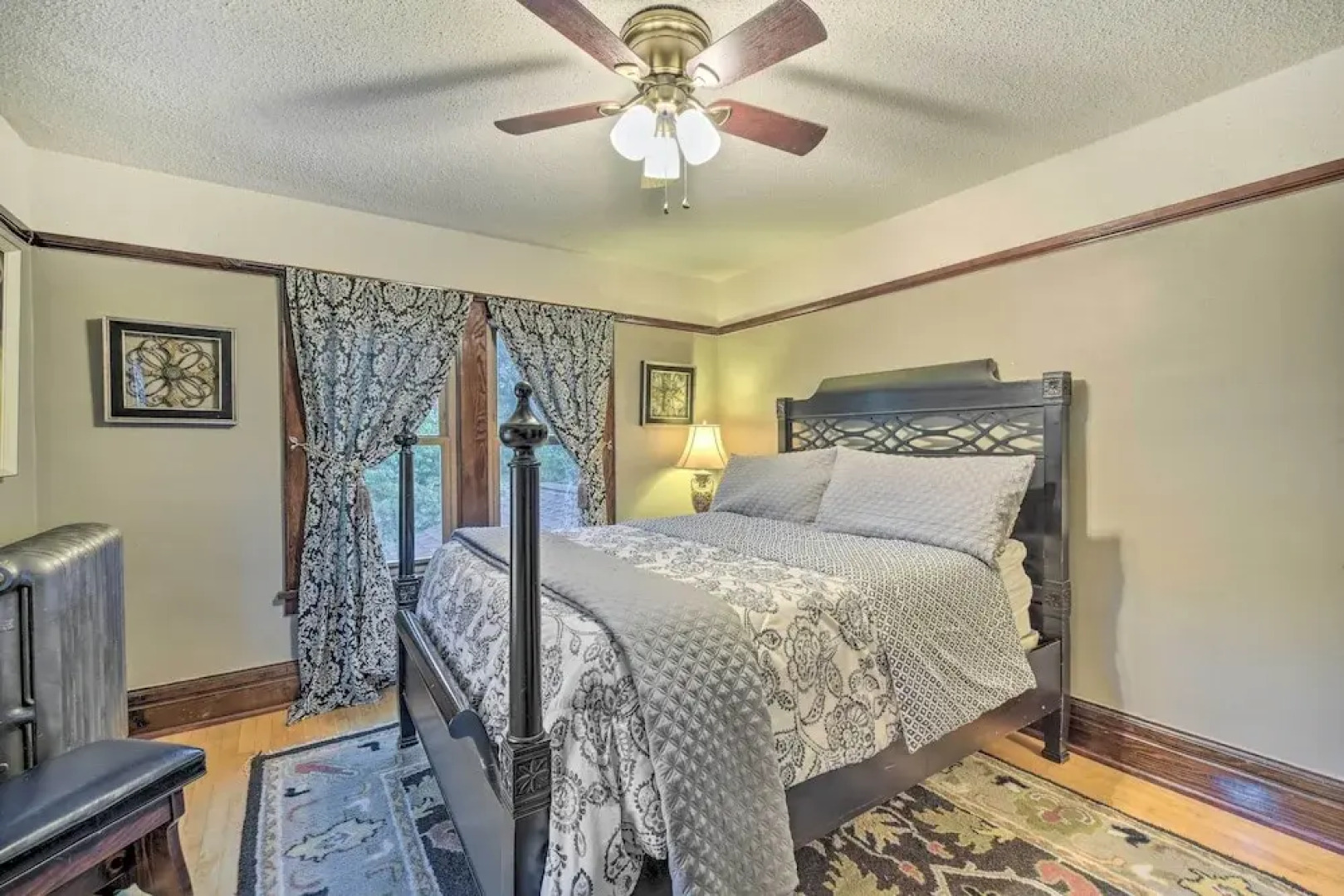 Elegant Superior Getaway < 2 Mi to Downtown!