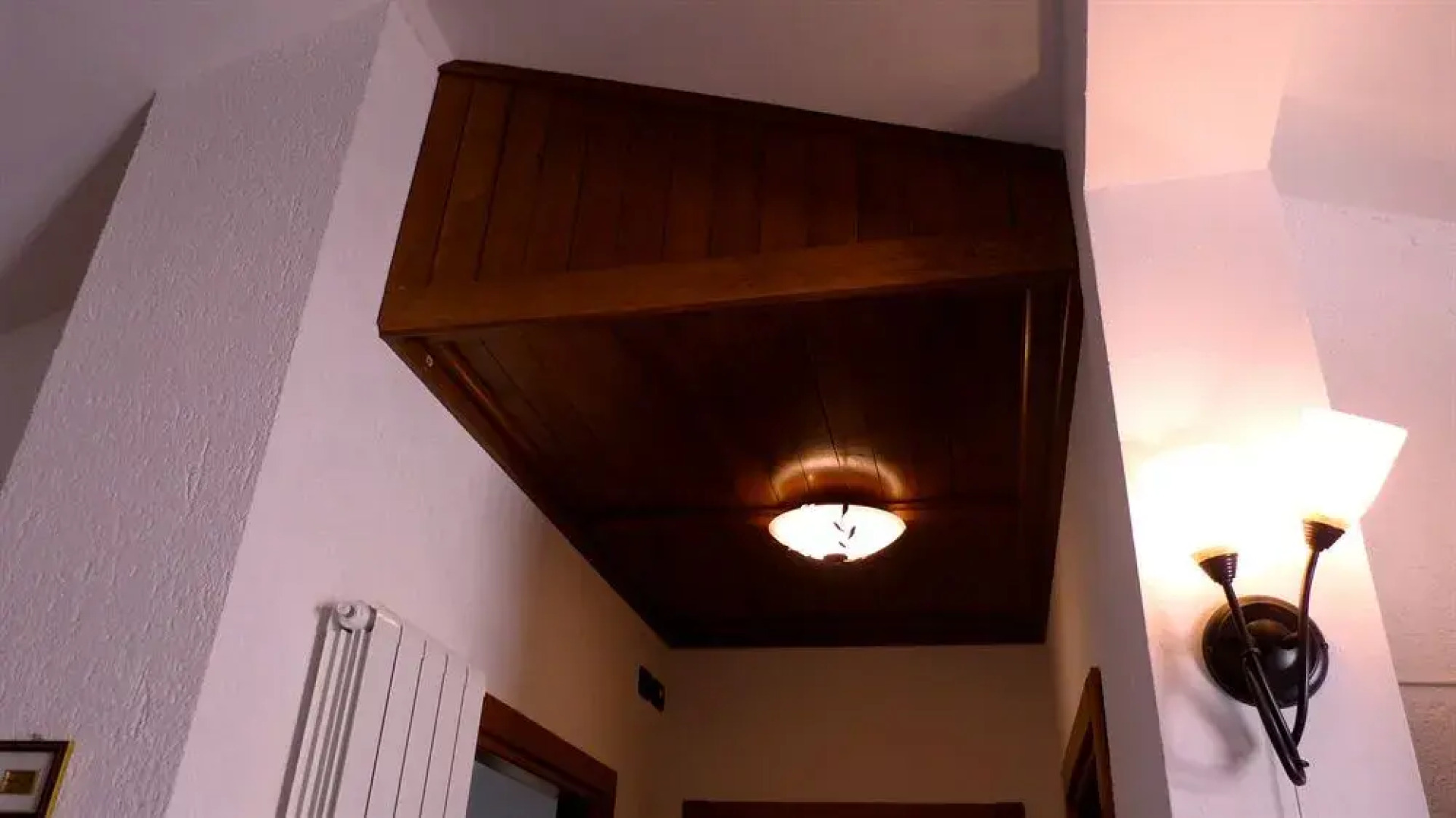 Cerqua Rosara Residence