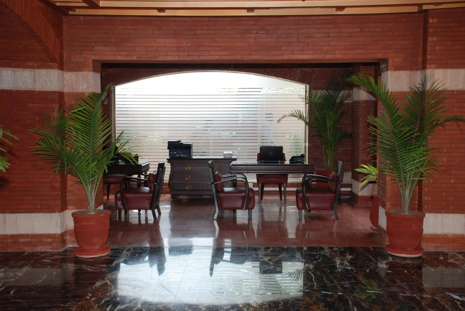 Hotel One Faisalabad