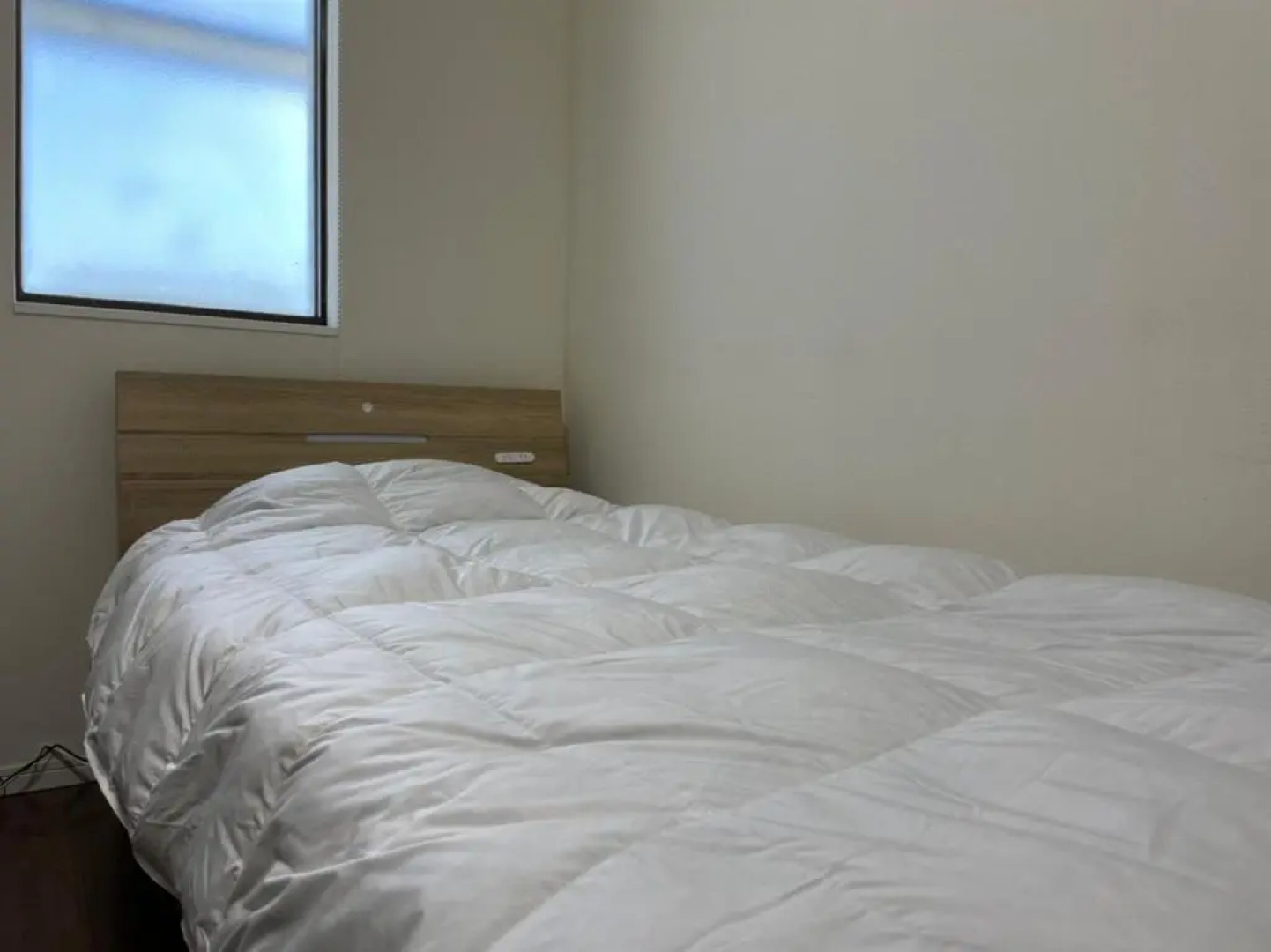 ロハスResort宮浦