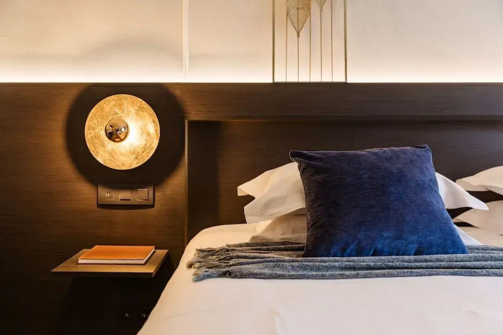 C-Hotels Continental