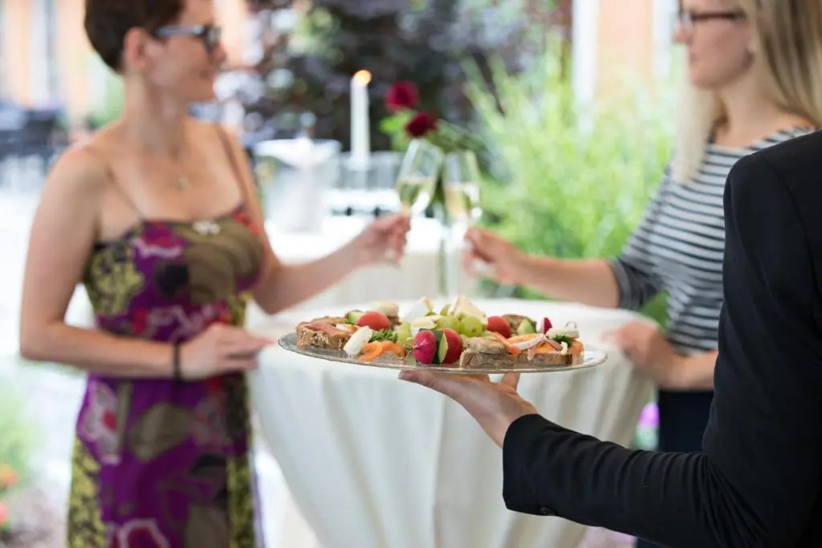 Schwarzwaldhotel Gengenbach