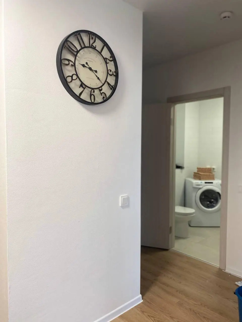 BestHome (БестХоум) на улице Лескова 44