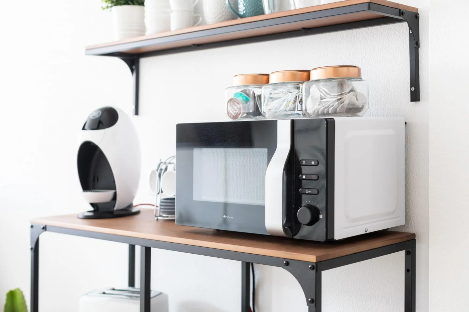 Puertito- Lanzarote in Güimar