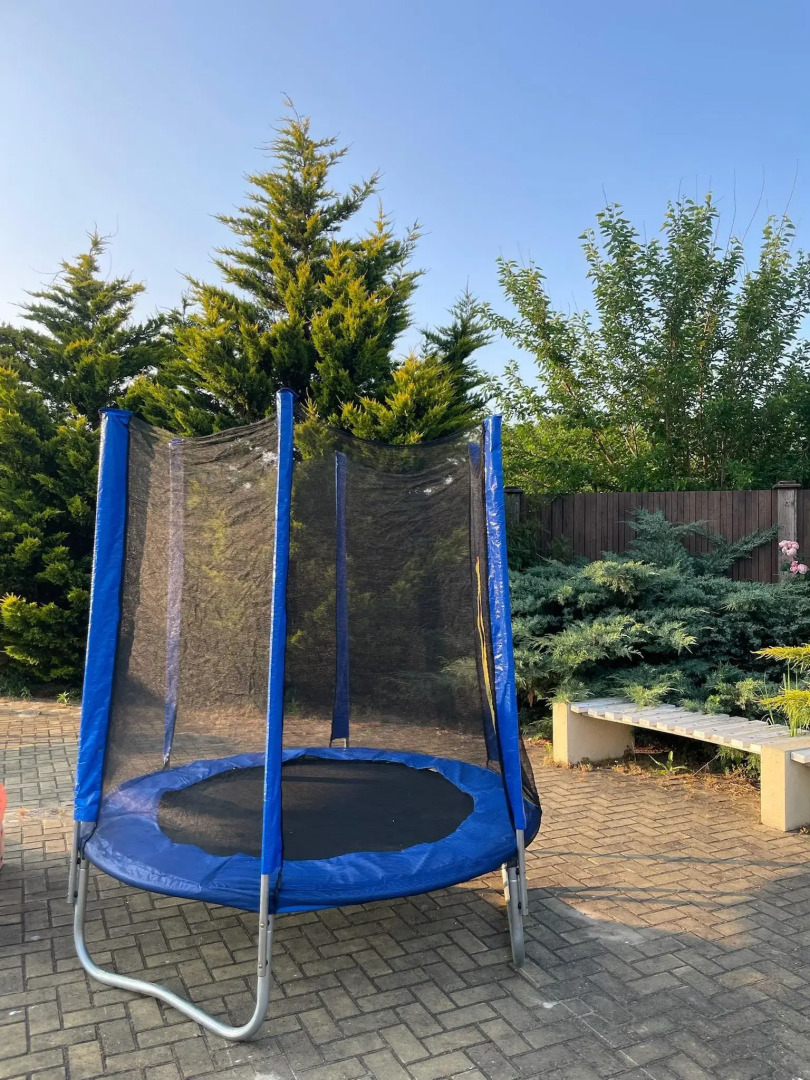 Азовская Ривьера