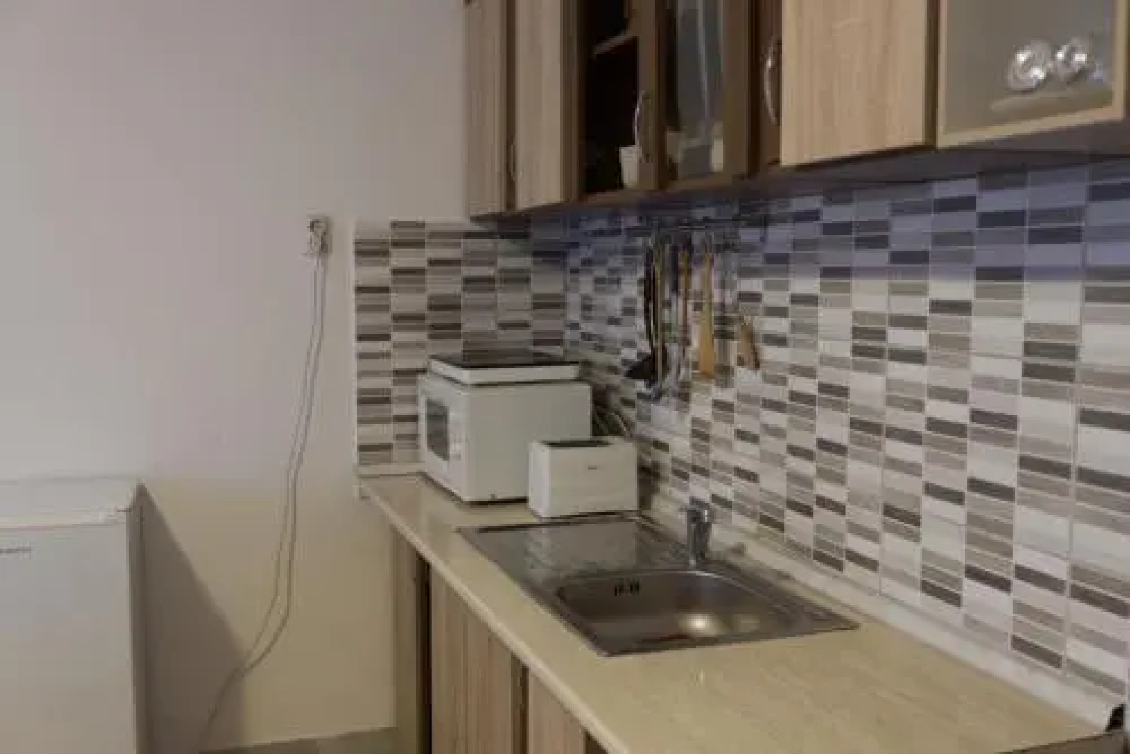 Gabriella Apartmanházak