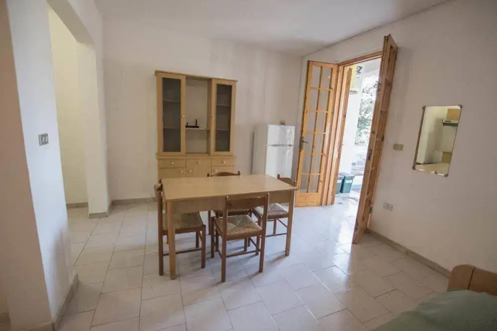 Jonio Club Villaggio