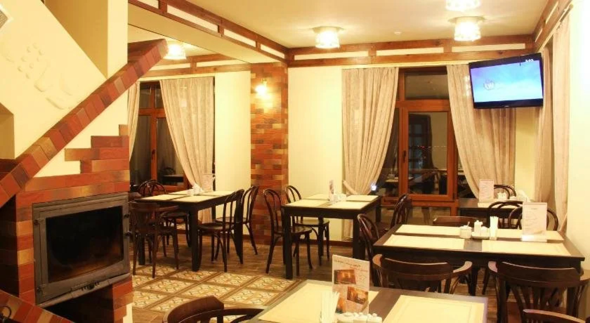 Хата Гуцула