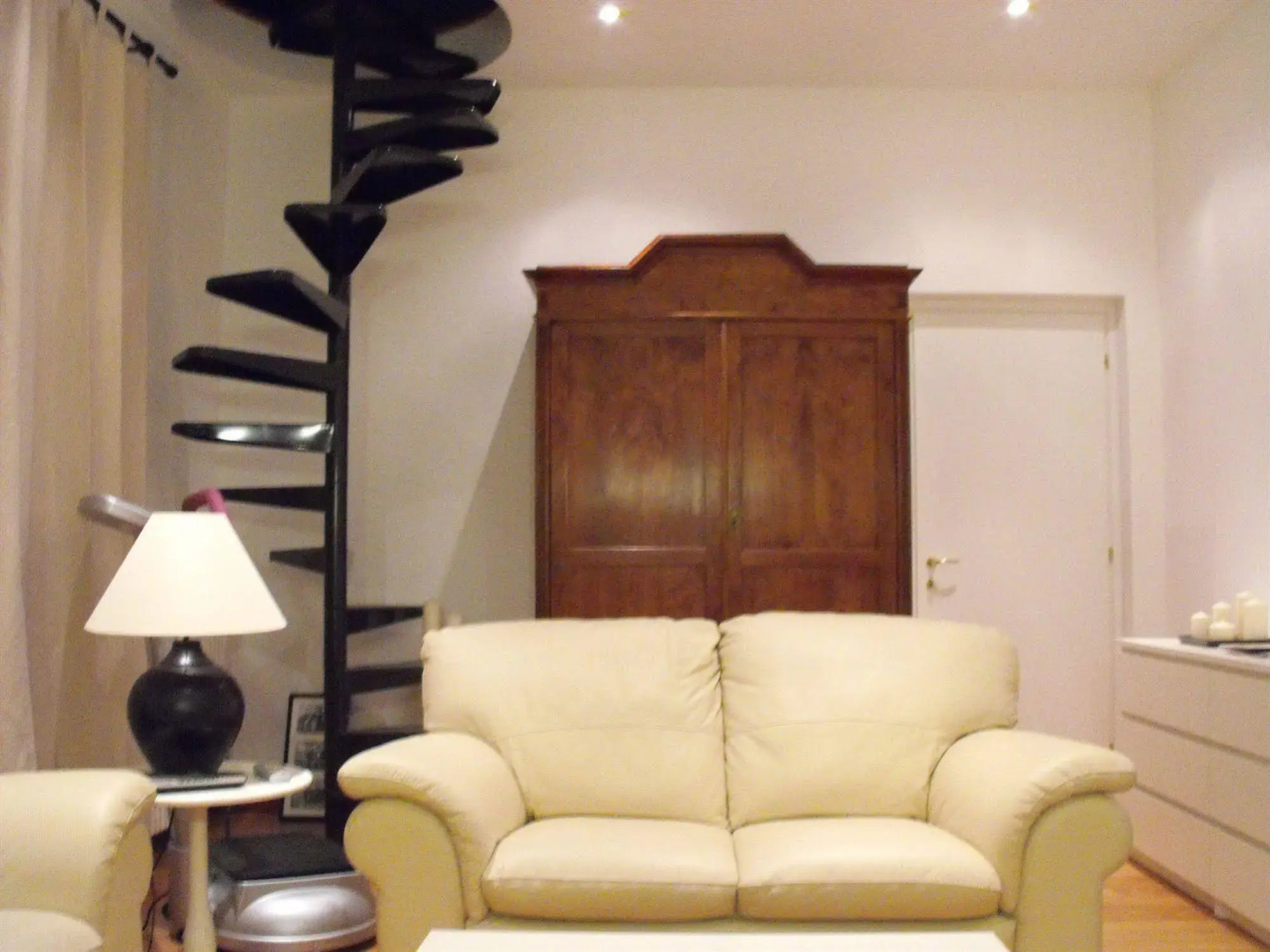 Il Casale del Giglio