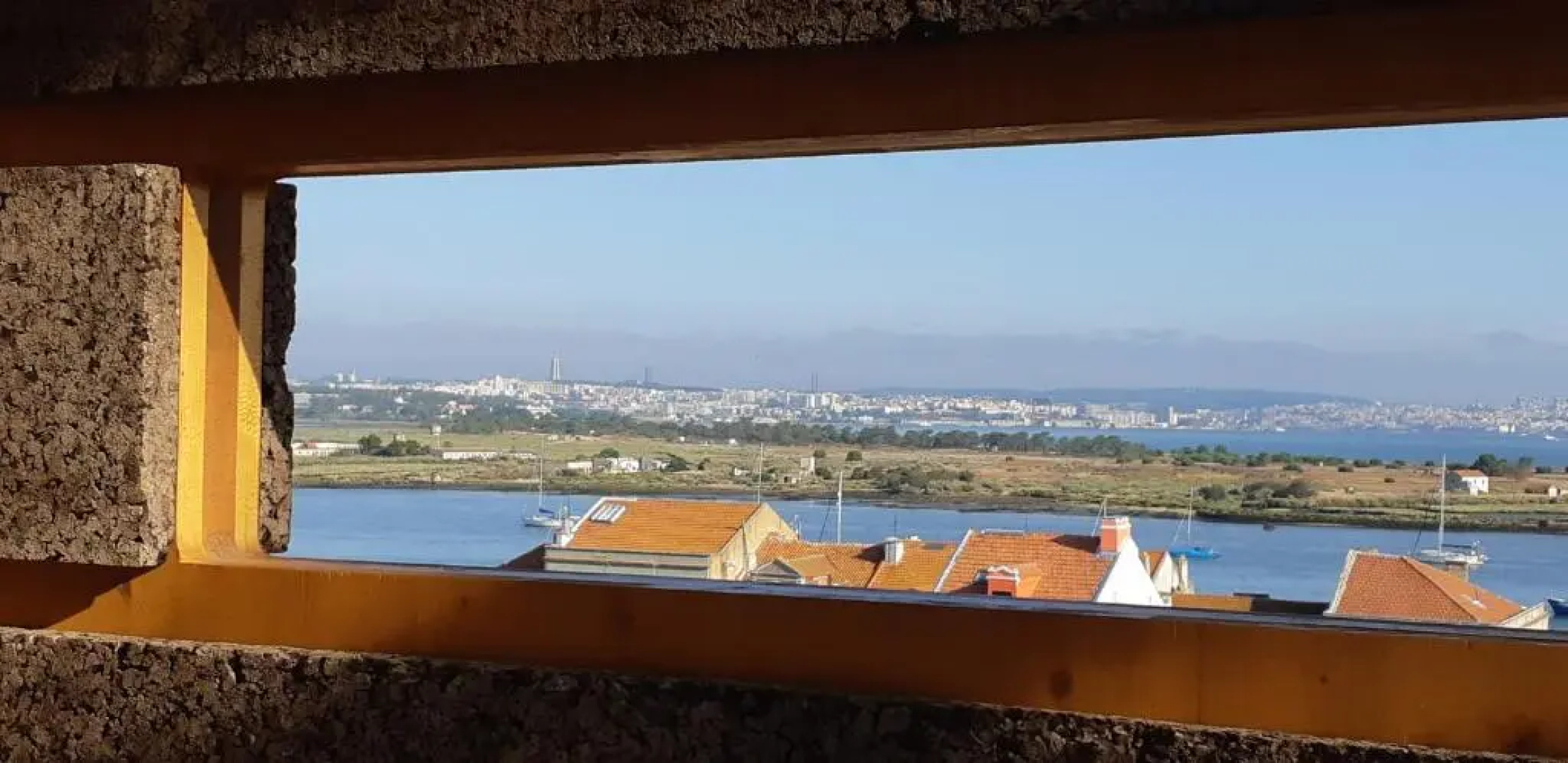 Casa da Cortiça