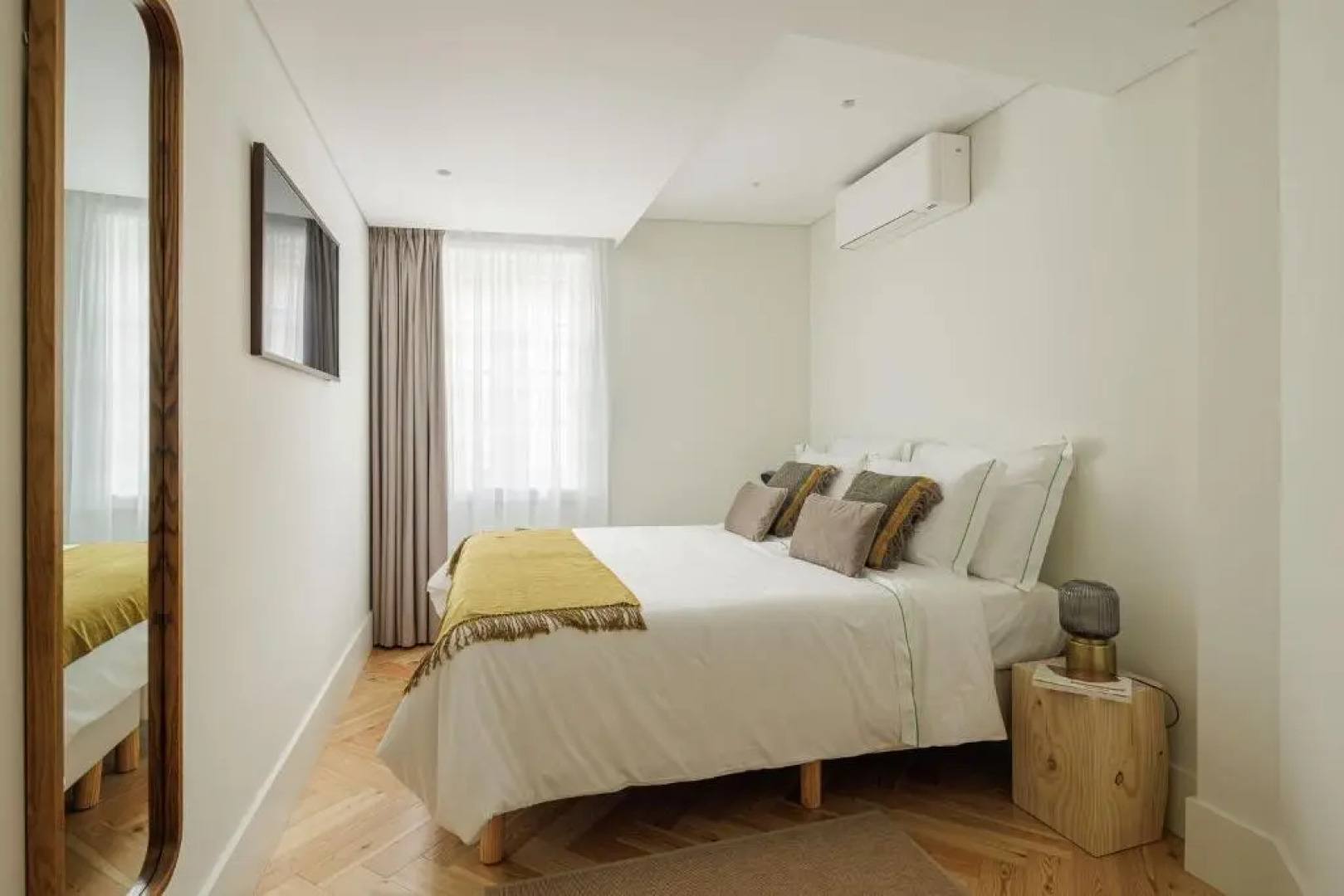 Carvoeiro Boutique Apartments