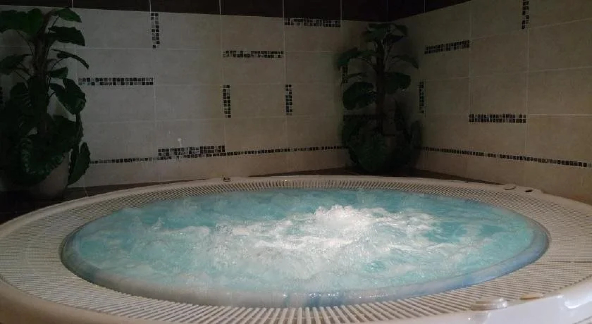 Les Jasses De Camargue