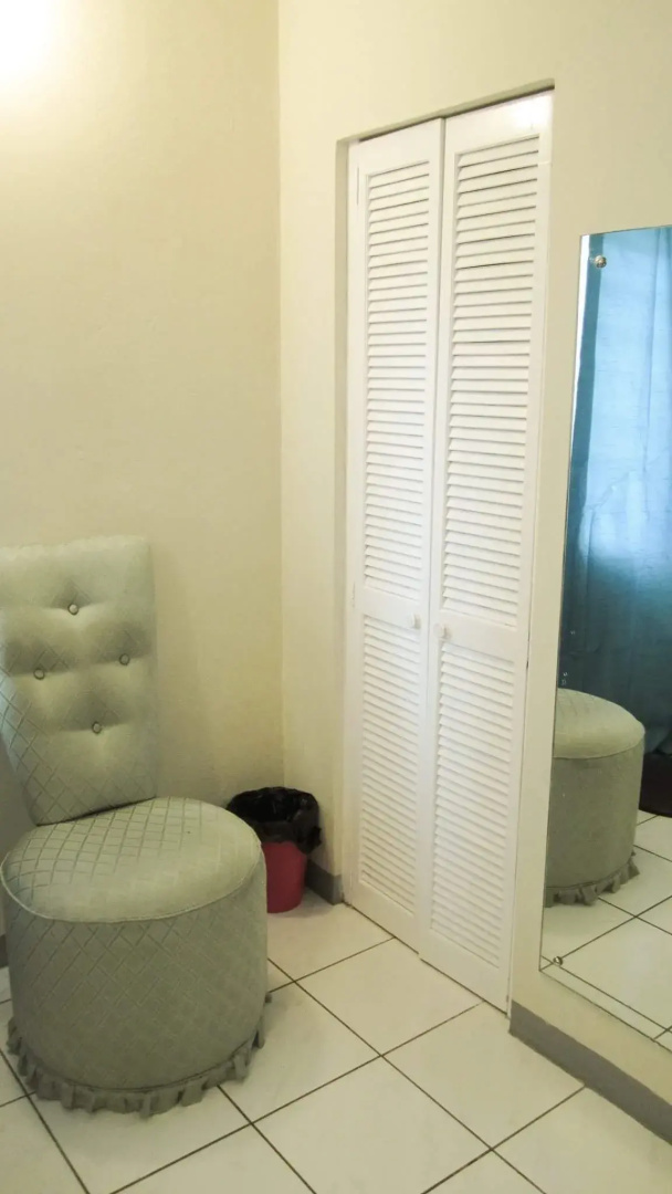 Camelia Rooms