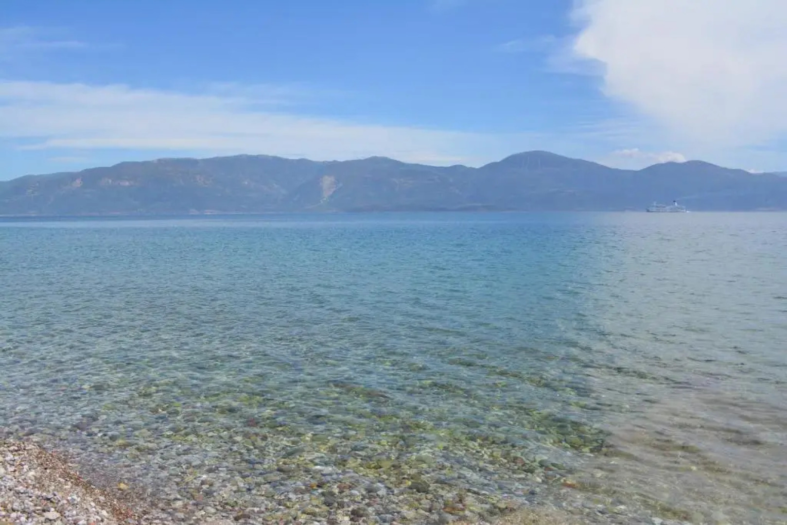 Private luxury villa My Beach House