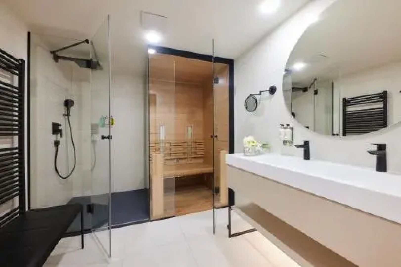 LUA Resort Balatonfüred