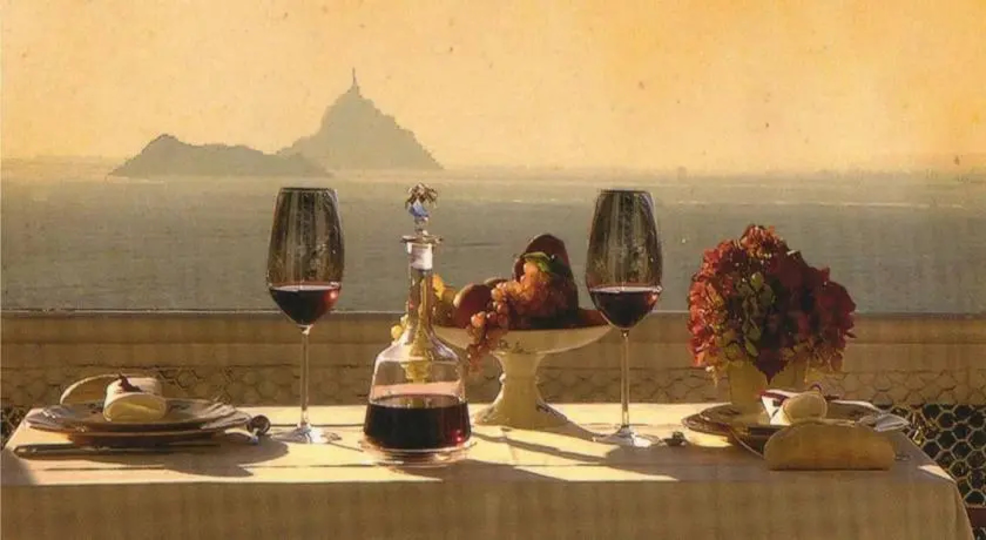 Gîte La Bertichère