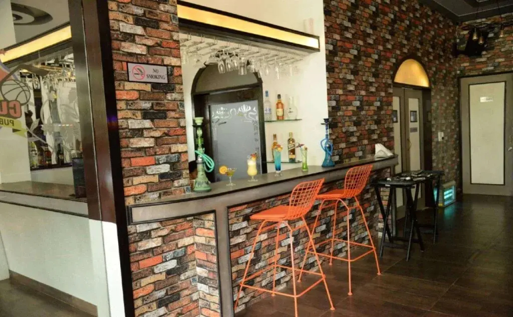 Hotel Viva Goa International