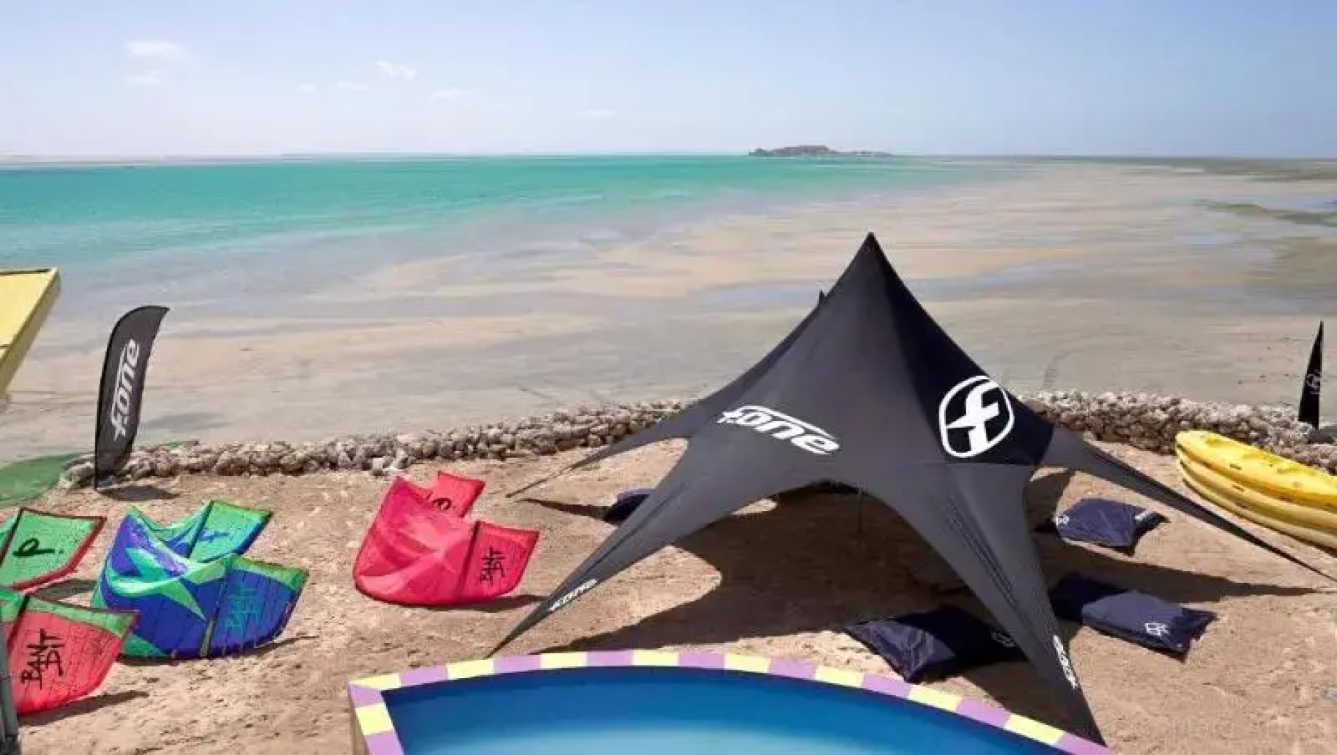 Dakhla Pk25