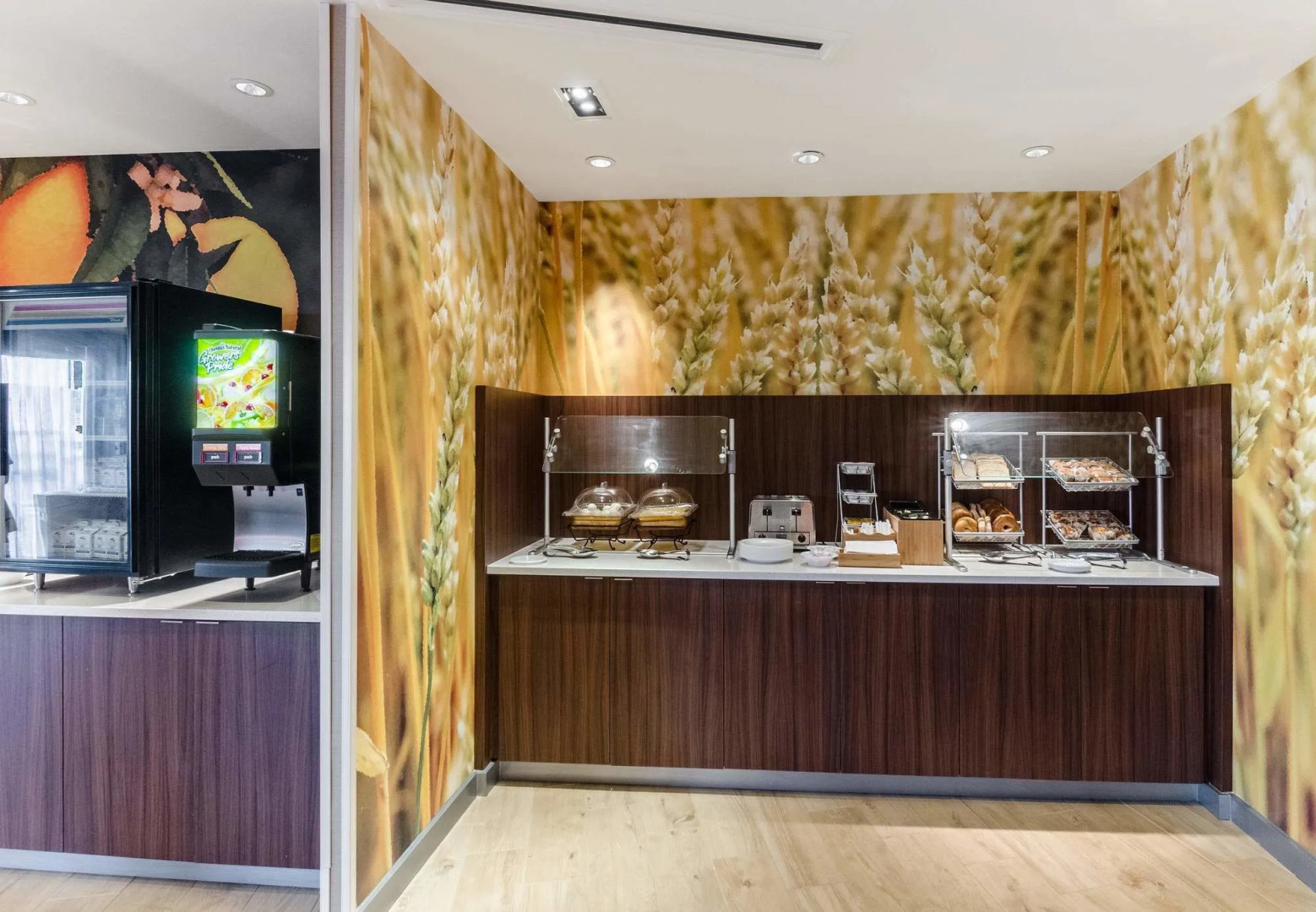 Fairfield Inn & Suites by Marriott Panama City Beach