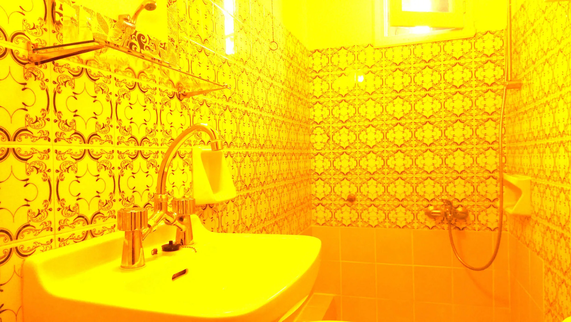 Avra Budget Beach Hotel