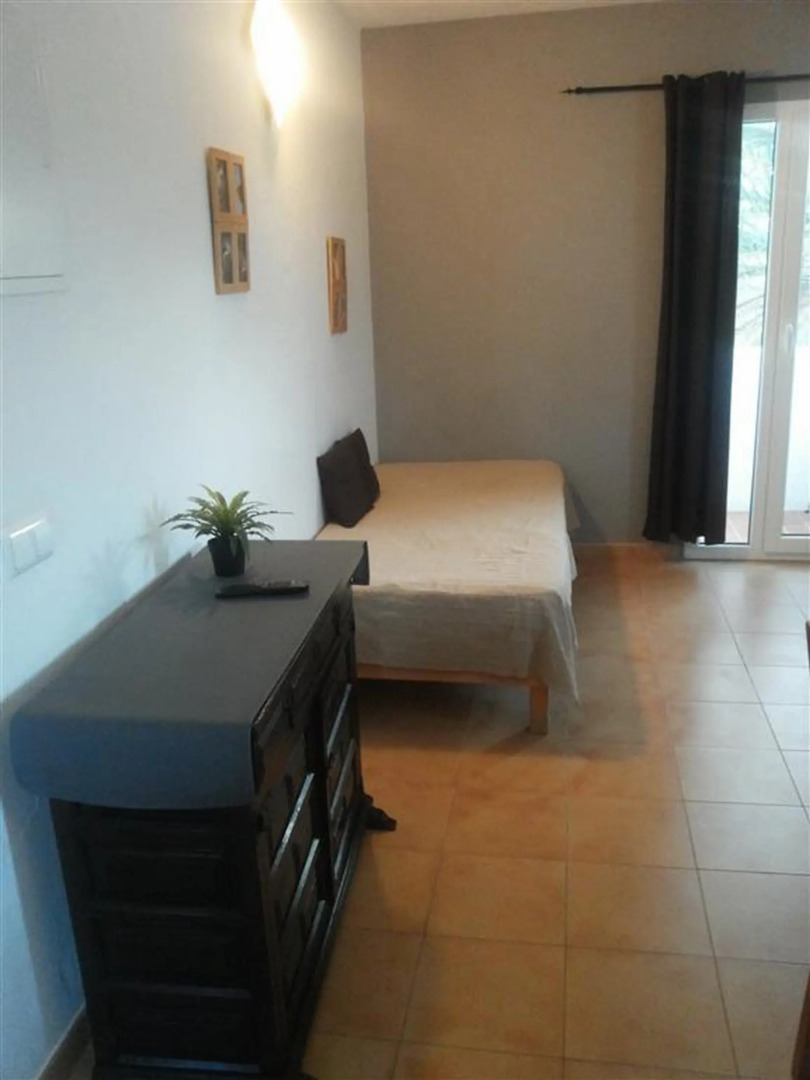 Apartamentos Formentera