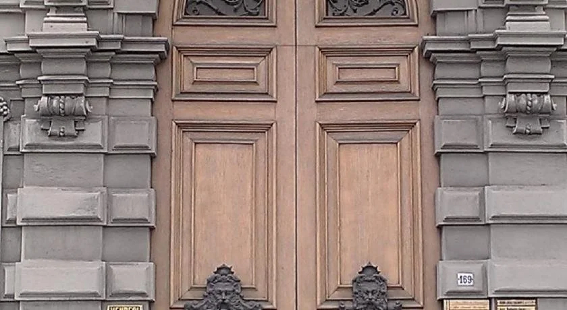 BB Antica Dimora Mariotti