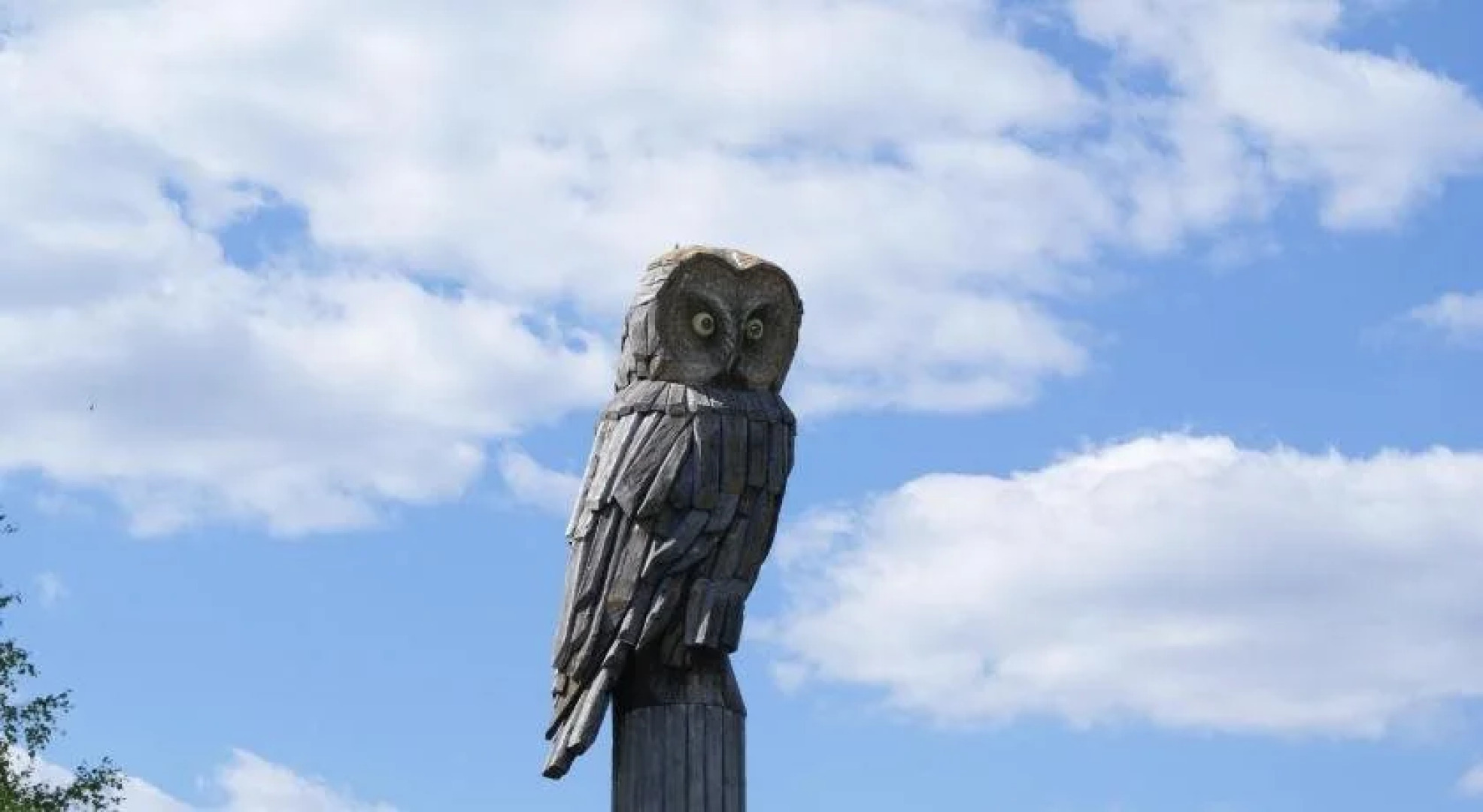 Citybed Bed & Breakfast