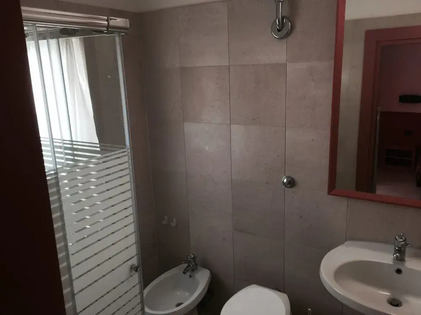 Villaggio Hotel Ripa