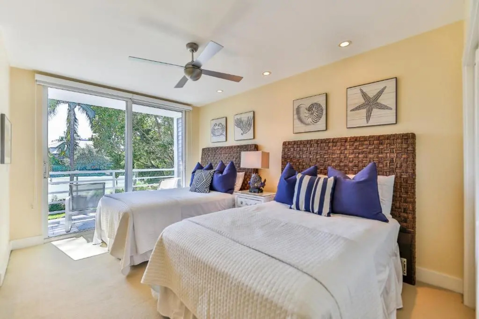 South Seas Lands End 1617