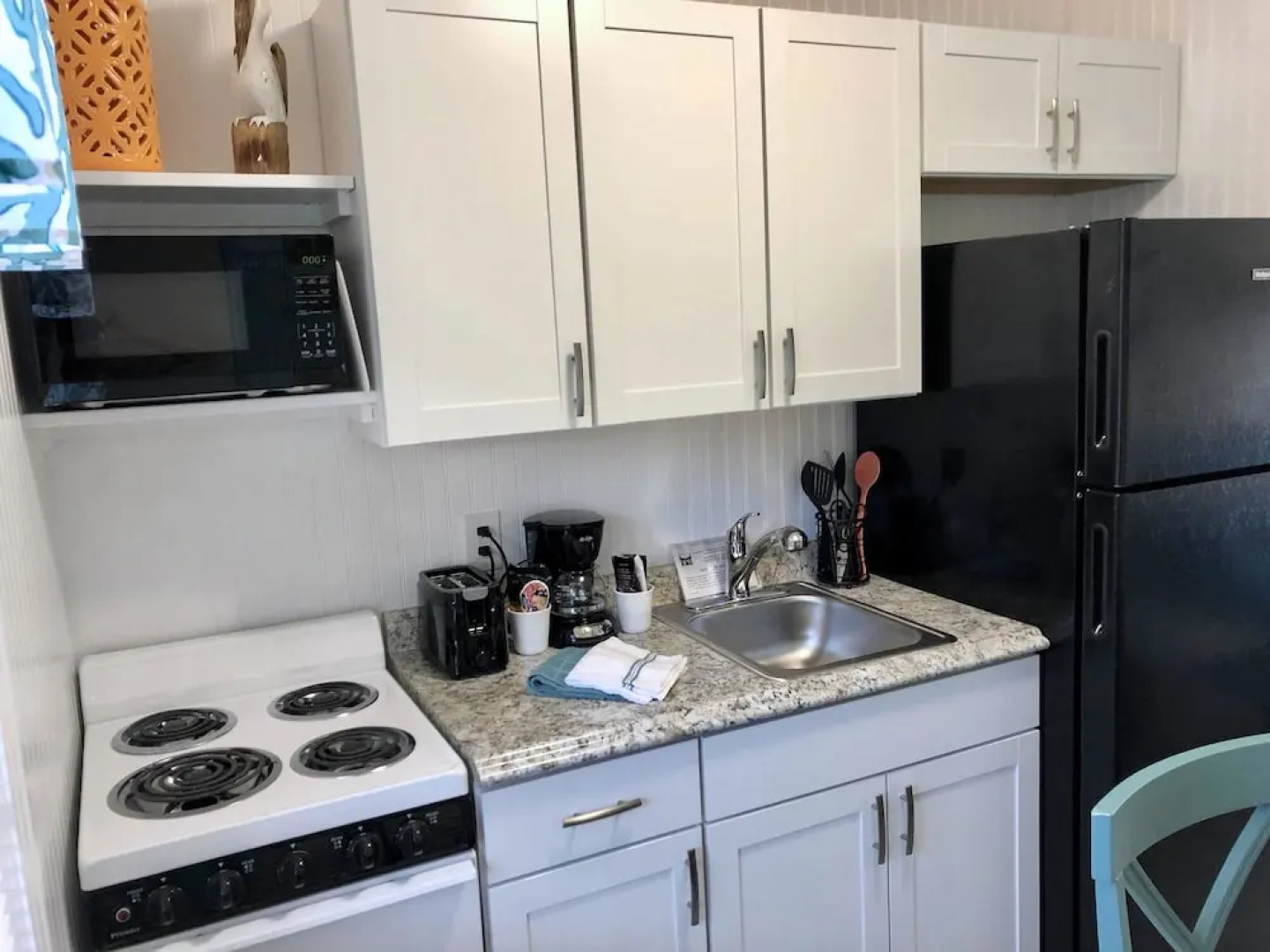 Indian Rocks Beach Pelican Vacation Rentals by TechTravel